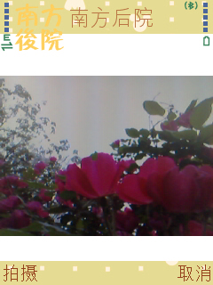 Screenshot2877.jpg