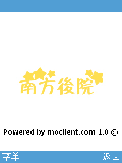 Screenshot2864.jpg