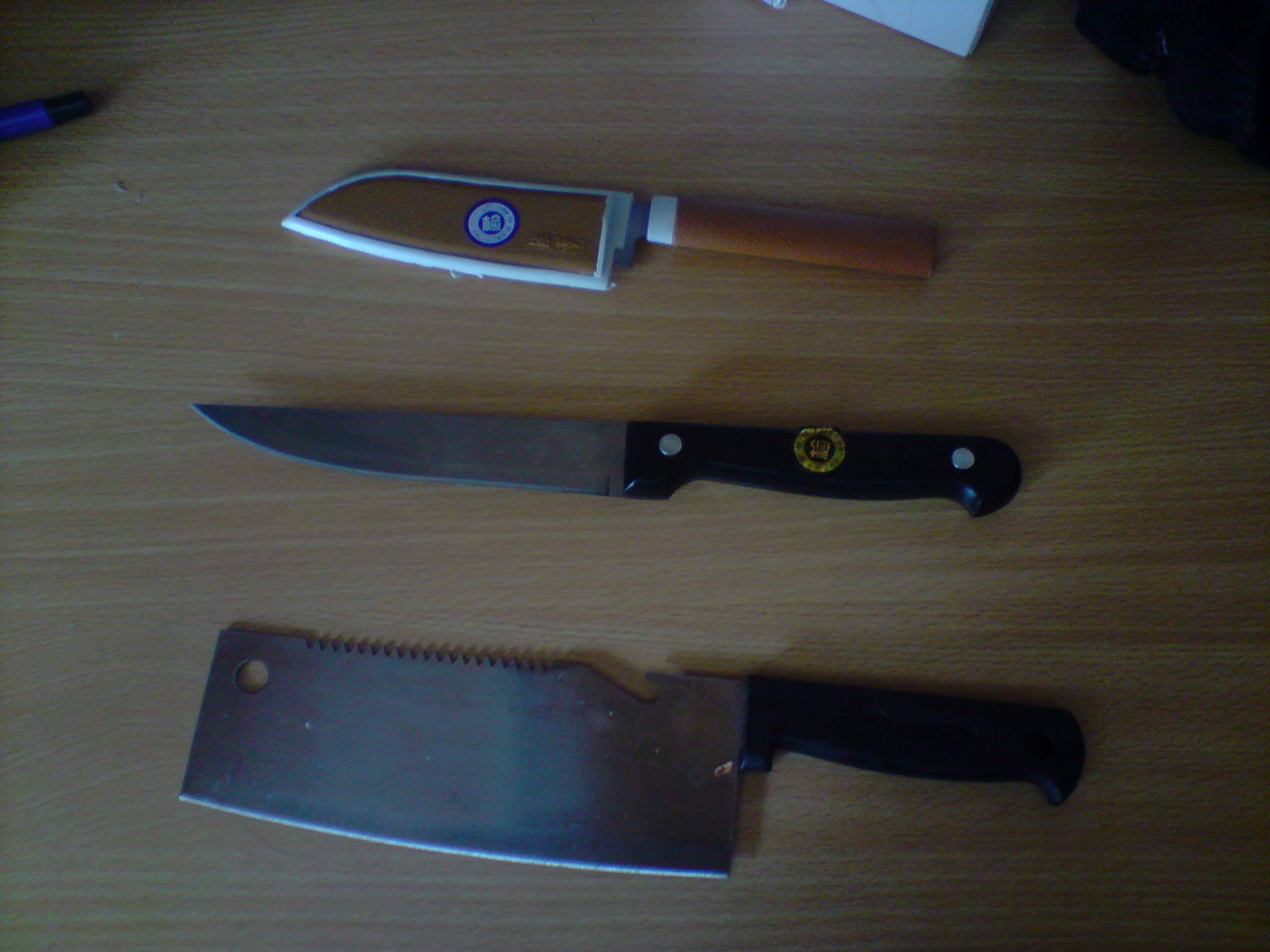 P080609_09.01.JPG