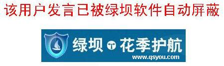 牛叉.jpg