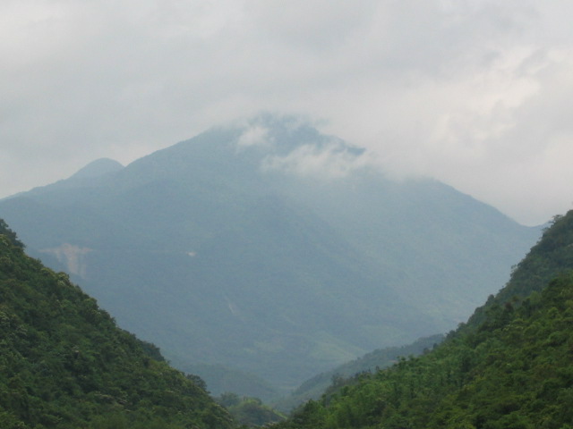 IMG_3870.jpg