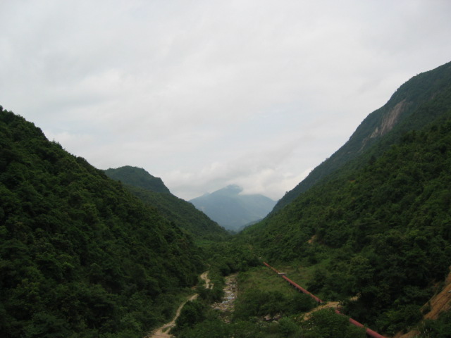 IMG_3868.jpg