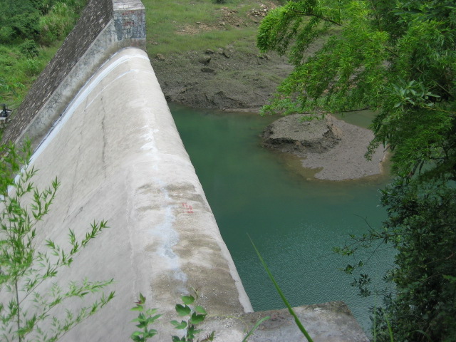 IMG_3848.jpg
