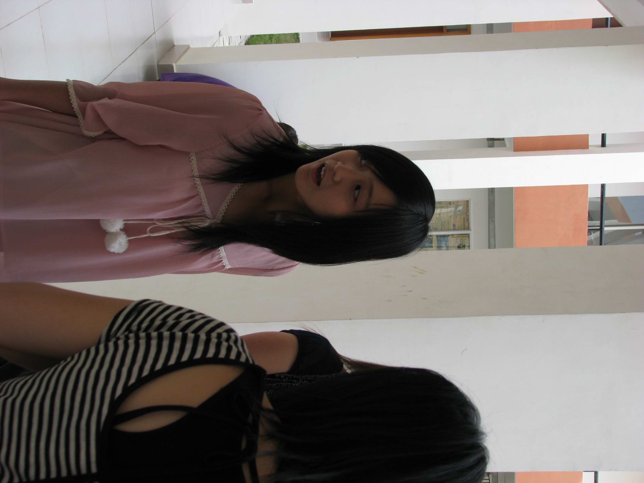 IMG_1679.jpg