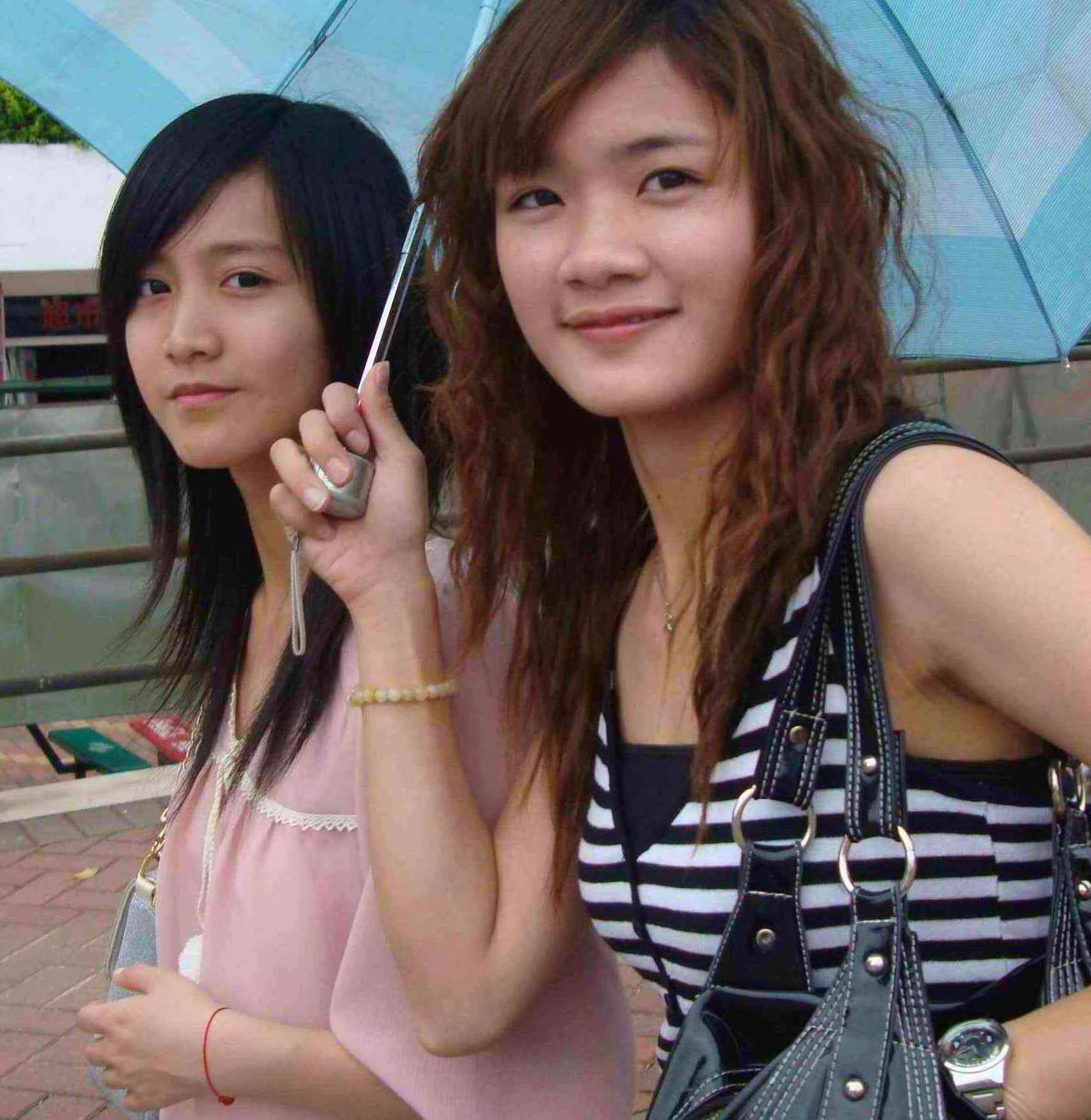 DSC004880.jpg