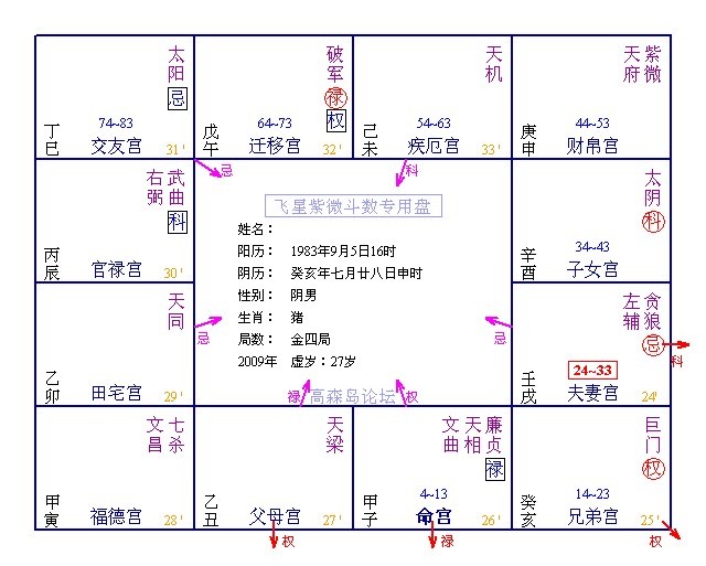 未命名.jpg