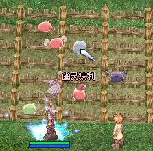 未命名.gif