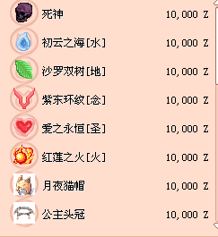 未命名1.gif