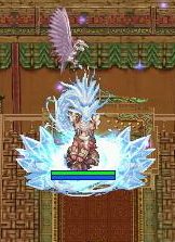 未命名6.gif