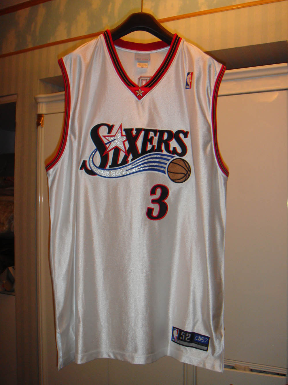 DSC008471.jpg