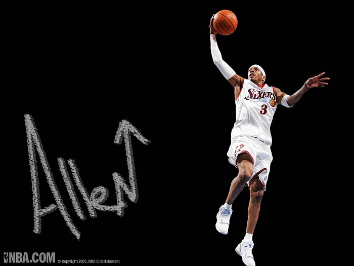 iverson_streetball_1024.jpg