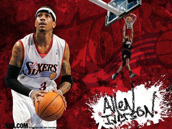 burst_iverson_1024.jpg