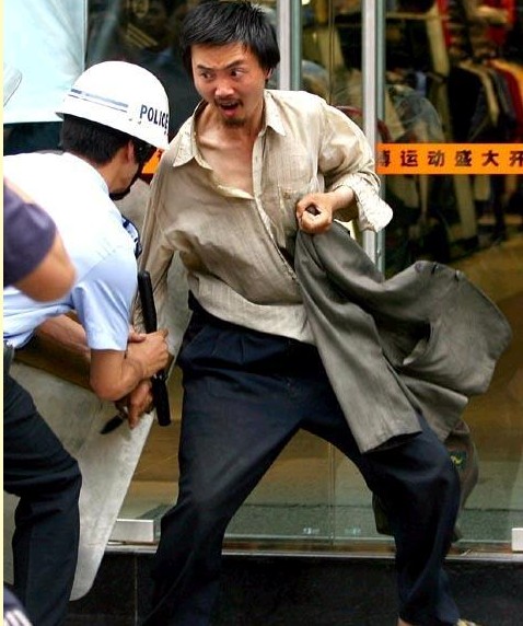 飞.jpg