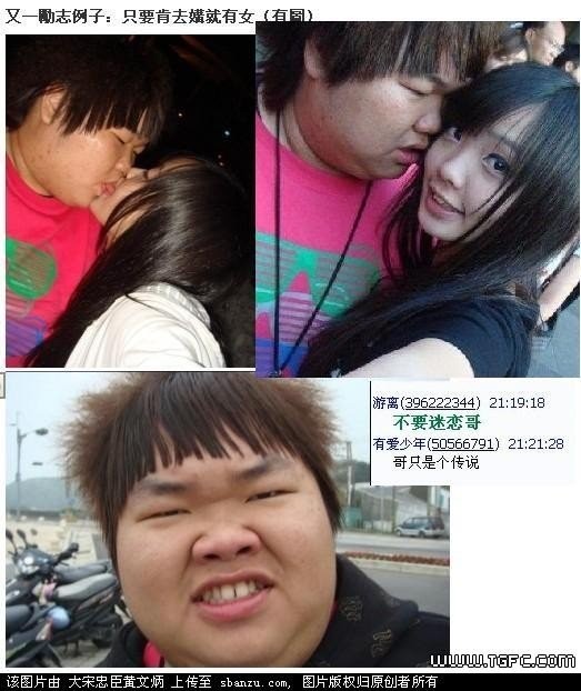 未命名.jpg