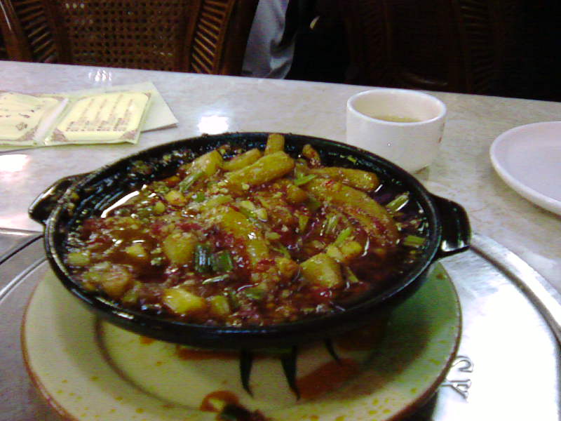 图像009.jpg
