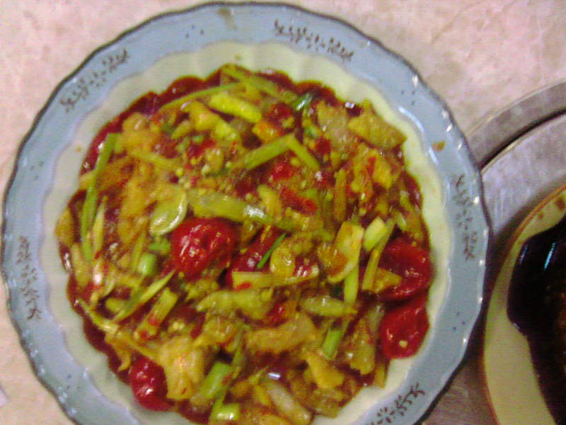 图像011.jpg