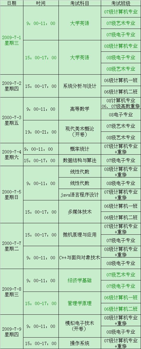 考试.jpg