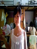未命名.gif