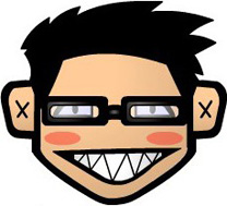 lee-wen.jpg