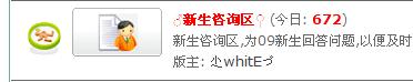 未命名4.JPG