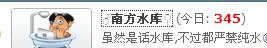 未命名.JPG