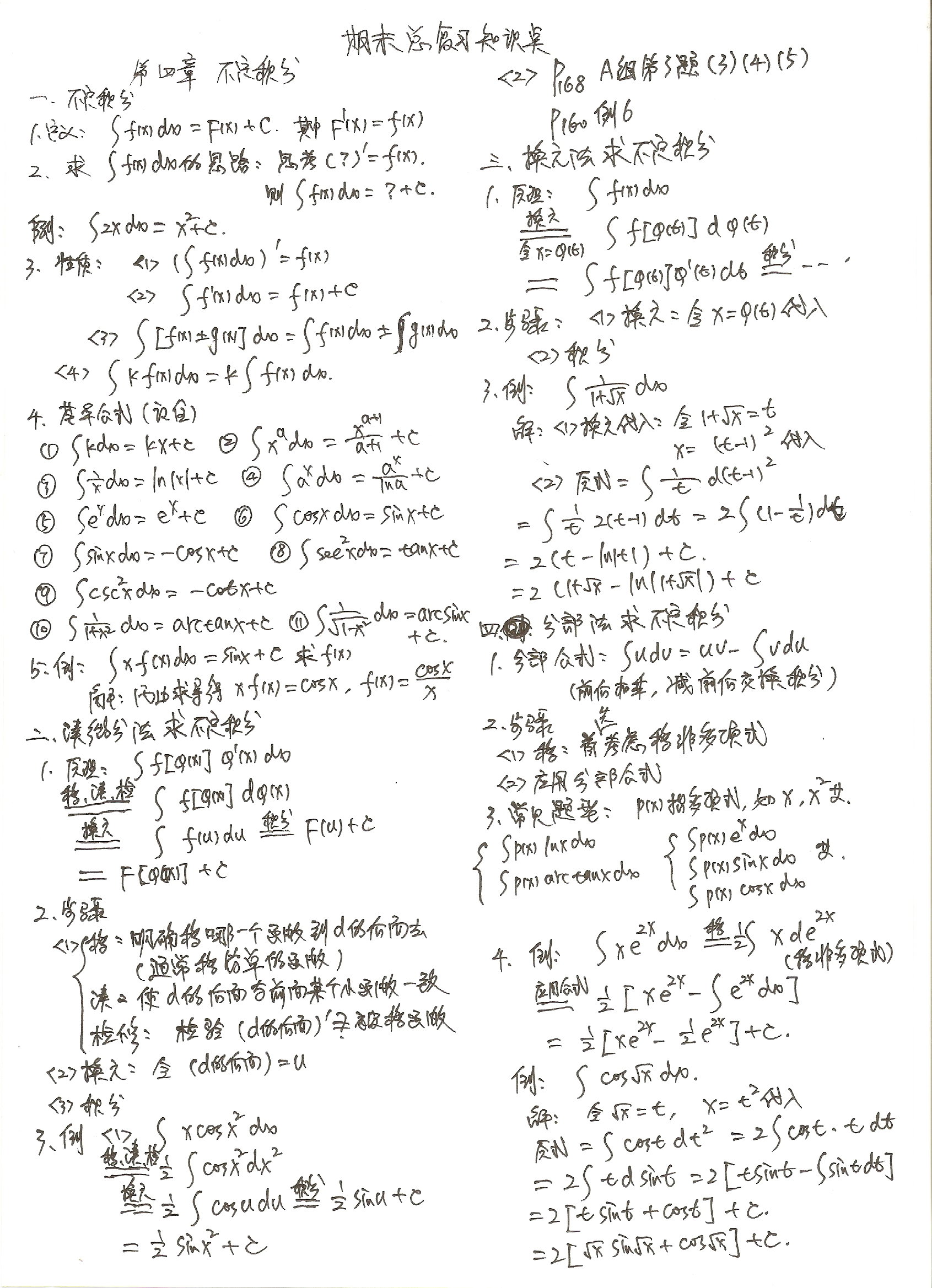 扫描0003.jpg