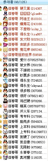 信春哥.jpg