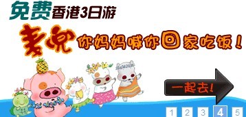 未命名123.jpg