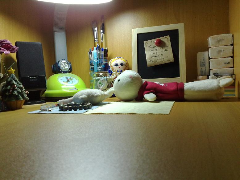 200906092458.jpg