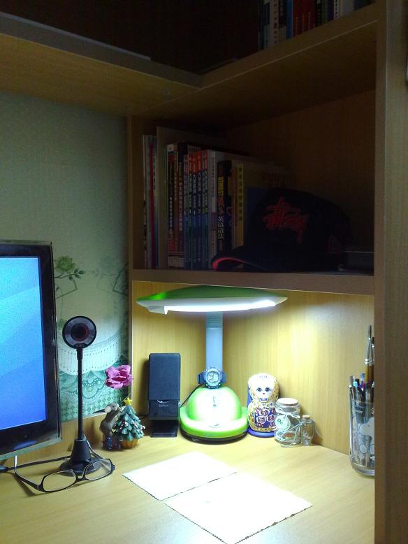 200905242268.jpg