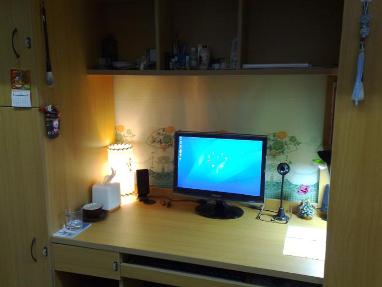 200905242264.jpg