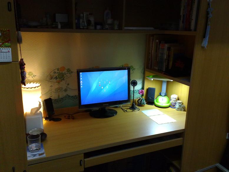 200905242265.jpg