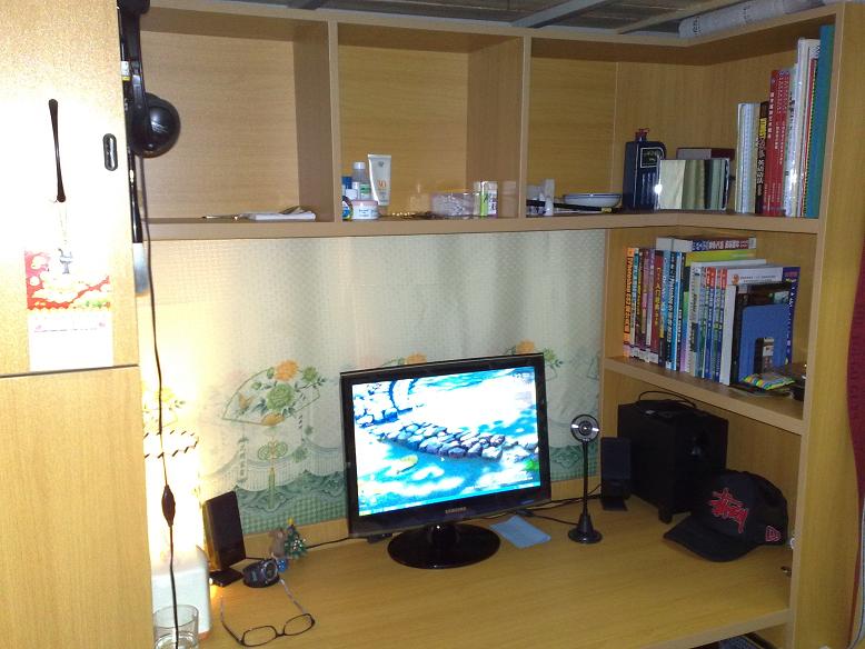 200902221505.jpg