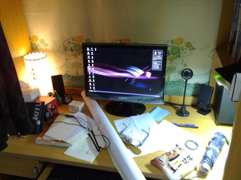 200903051588.jpg