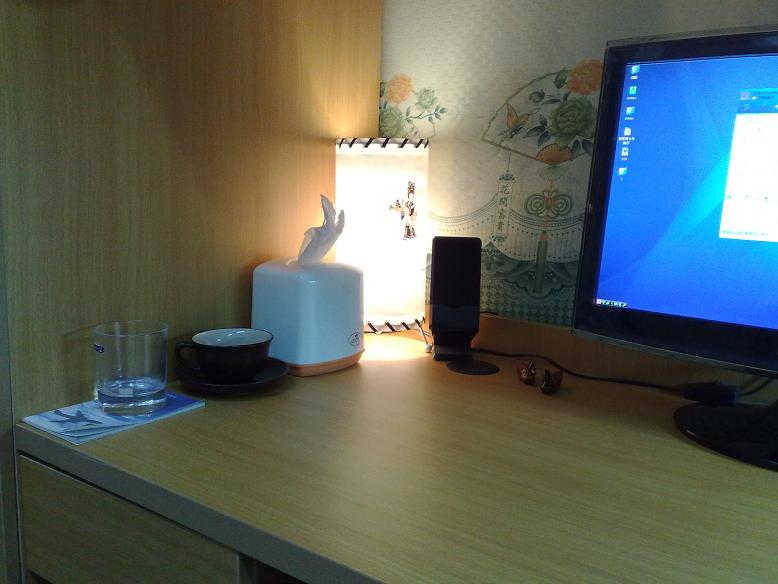 200905242267.jpg