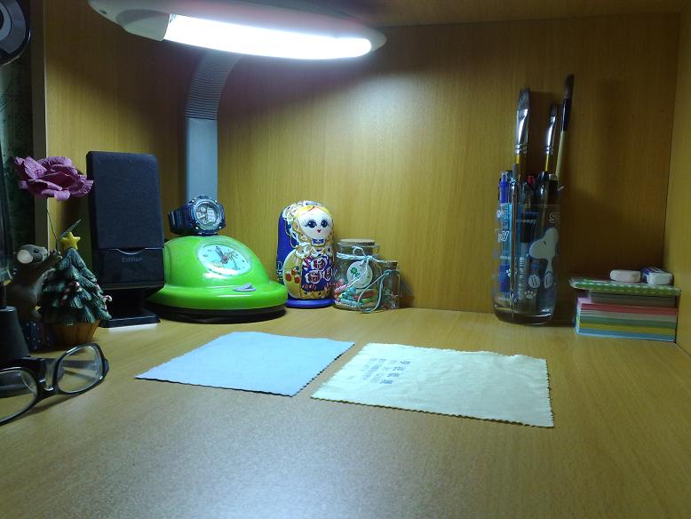 200905242266.jpg