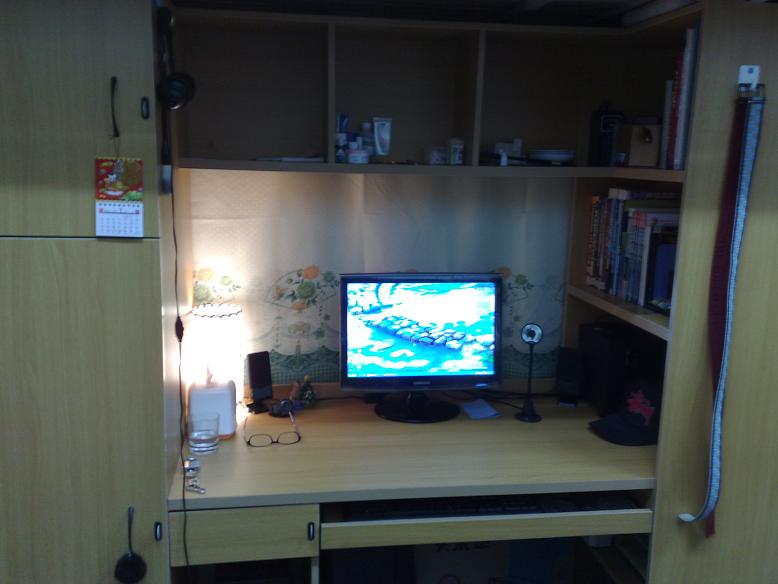 200902221503.jpg