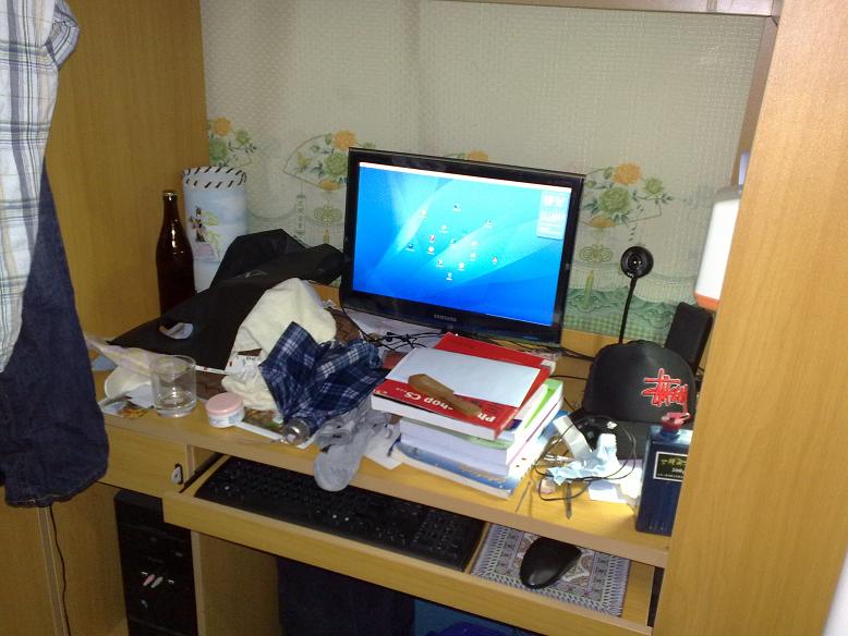 200904162113.jpg