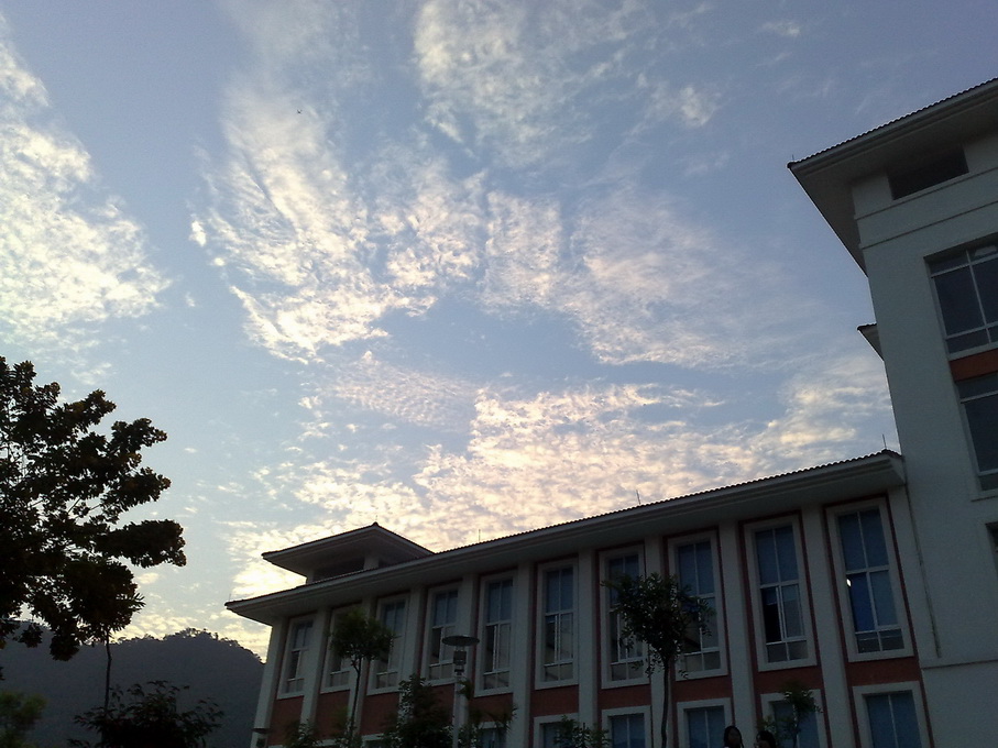 200810141022.jpg