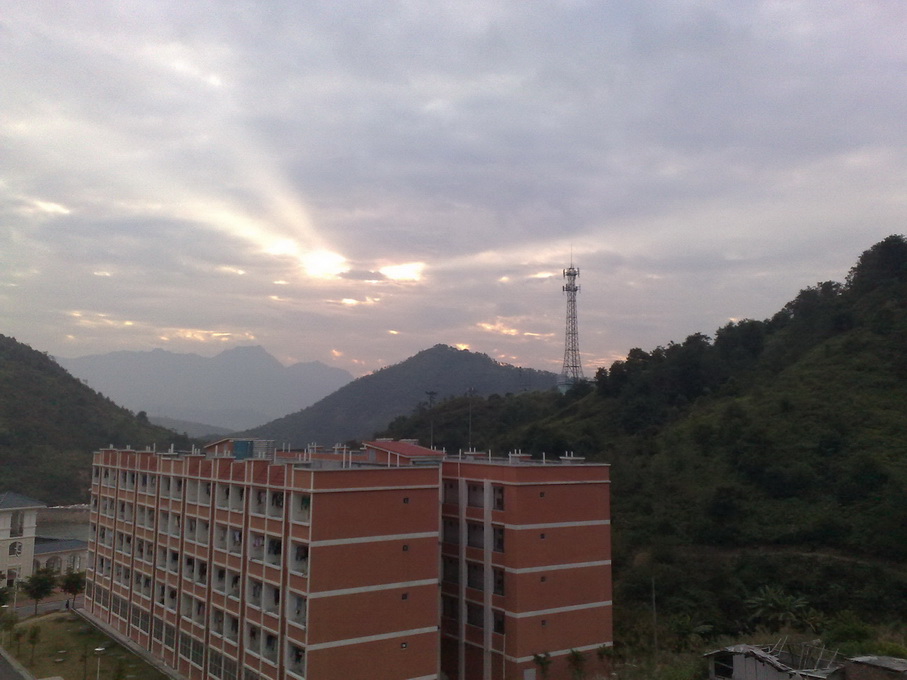 200811261230.jpg