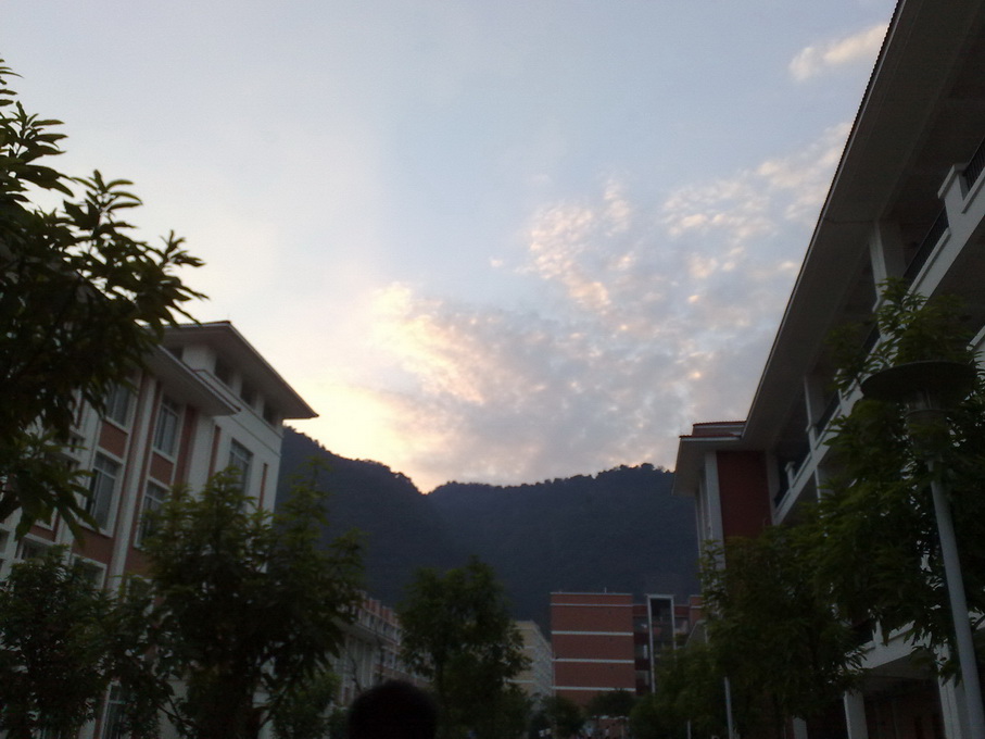 200810301119.jpg