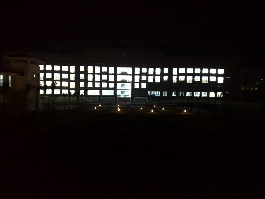 200810211102.jpg