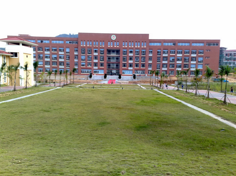 200810201101.jpg