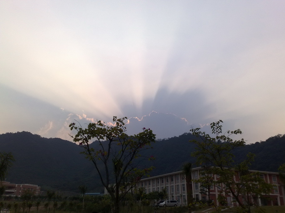 200810201095.jpg