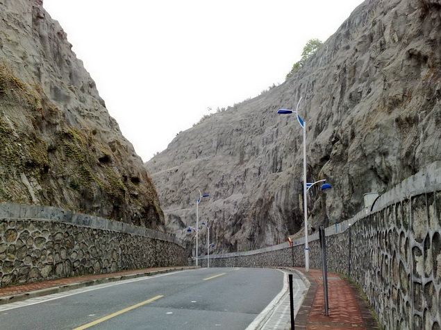 200902281529.jpg