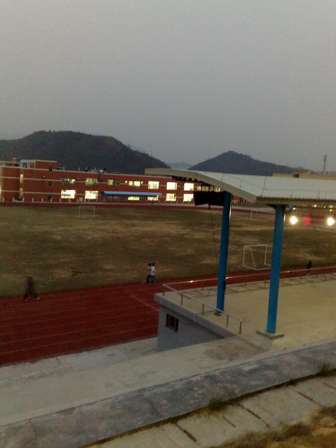 200903171689.jpg