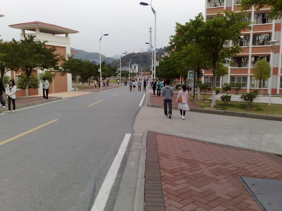 200903161668.jpg