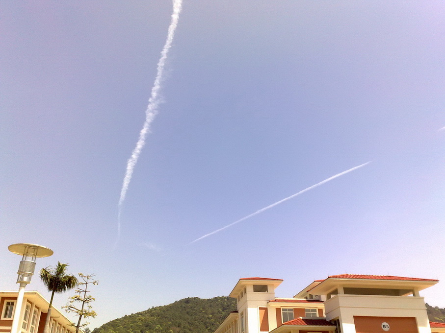 200903141654.jpg