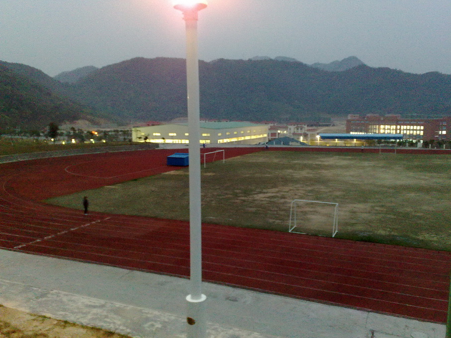 200903171688.jpg
