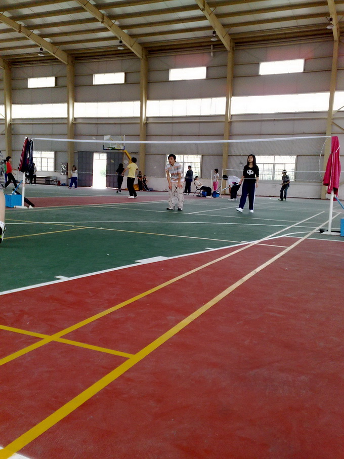 200903191767.jpg